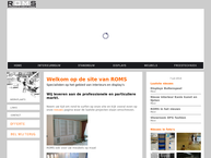 Roms Interieurmakers