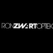 Ron Zwart Optiek