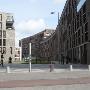 Roofing Service Nederland BV
