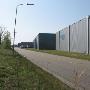 Roofing Service Nederland BV