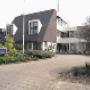 Roofing Service Nederland BV