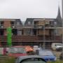 Roofing Service Nederland BV