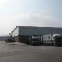 Roofing Service Nederland BV