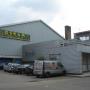 Roofing Service Nederland BV