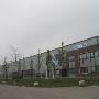 Roofing Service Nederland BV