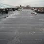 Roofing Service Nederland BV