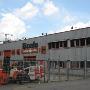 Roofing Service Nederland BV