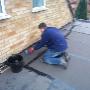 Roofing Service Nederland BV