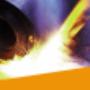 Roofing Service Nederland BV