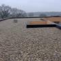 Roofing Service Nederland BV