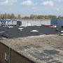 Roofing Service Nederland BV