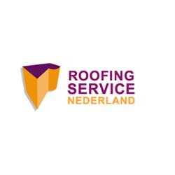 Roofing Service Nederland BV
