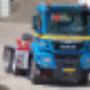 Roordink Bedrijfswagens Veenendaal BV