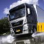 Roordink Bedrijfswagens BV