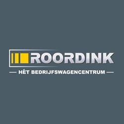 Roordink Bedrijfswagens BV