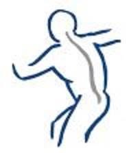 Chiropractie Roosenberg B.V.