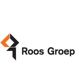 Aannemings- en Handelsbedrijf P.E. Roos