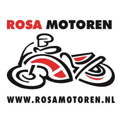 Rosa Motoren