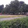 Aannemersbedrijf Roseboom
