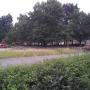 Aannemersbedrijf Roseboom
