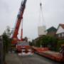 Aannemersbedrijf Roseboom