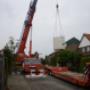 Aannemersbedrijf Roseboom