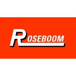 Roseboom