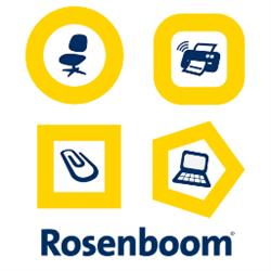 K. Rosenboom