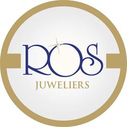 Juwelier C.M. Ros & Zn.