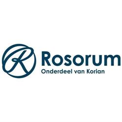 Rosorum B.v.