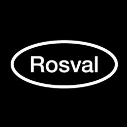 Rosval