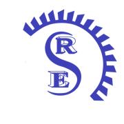 Rotary Equipment Service B.v.