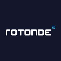 Rotonde International