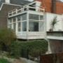 Rots Bouw BV