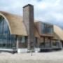 Rots Bouw BV