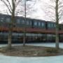 Rots Bouw BV