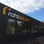 Rots Bouw BV