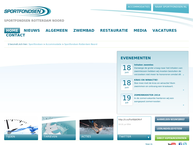 Sportfondsenbad Rotterdam-Noord