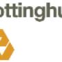 Rottinghuis' Aannemingsbedrijf BV