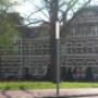 Rottinghuis' Aannemingsbedrijf BV