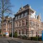 Rottinghuis' Aannemingsbedrijf BV