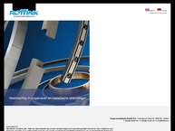 Technische Handelsonderneming Rottink B.V.
