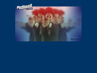 Rottweil Nederland