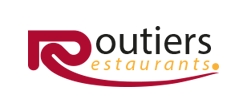 Routiers Venlo