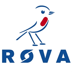 NV Rova Holding
