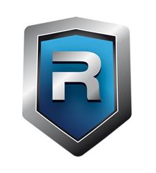 Rovanda Handel & Techniek