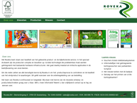 Roveka