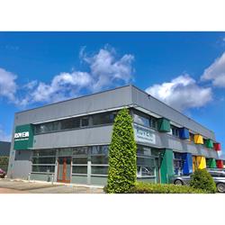 Rovem Financieel & Fiscaal Advies