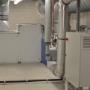 Rowit Spuitkabines Kampen Holland BV
