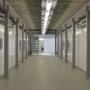 Rowit Spuitkabines Kampen Holland BV